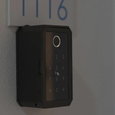 Inn Home Apartments Διαμέρισμα Τίρανα
